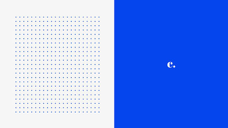 Graphic Design