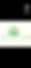 Screenshot_20241210_205017.jpg