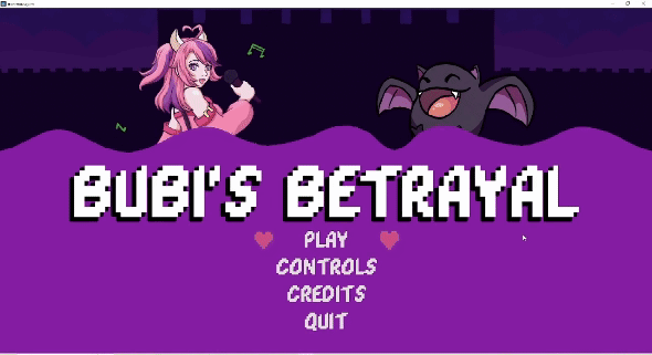 BubiBetrayal_TitleScreenGif.gif