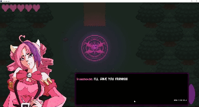 2024-09-13 18-26-13.gif