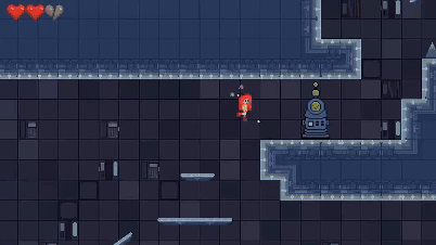 BeepBoopsEscape_Level2SummaryGIF (1).gif