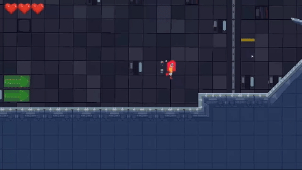 BeepBoopsEscape_Level4Summary1GIF (1).gif