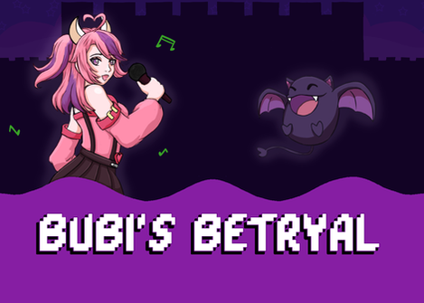 ironmousegamejam2024_bubi'sbetrayalthumbnail2