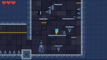 BeepBoopsEscape_Level3Summary2GIF (1).gif