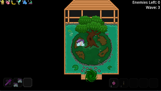 Screenshot (341).png