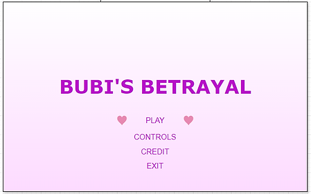 Screenshot (77).png