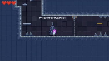 BeepBoopsEscape_Level3SummaryGIF (1).gif