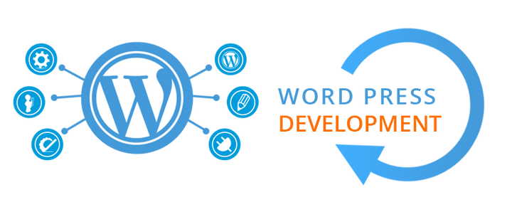Top 7 Reasons for Choosing WordPress for Building Website