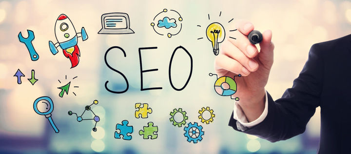 Brief Note on 3 Common Misapprehensions about Digital Marketing