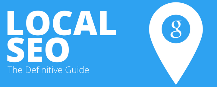 Pro Tips for Improving the Local SEO to Satisfy Clients