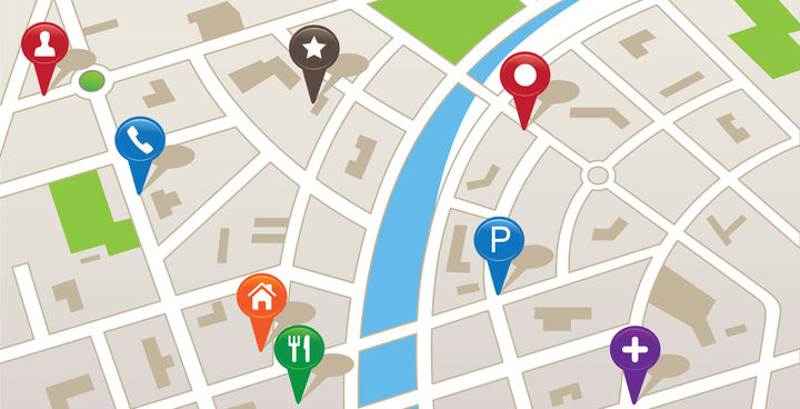 How Can an SEO Expert Help Your Business Reach the Top?
