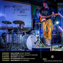 Fall Tour 2023 Flyer.png