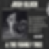 Summer 2023 Tour Poster.png