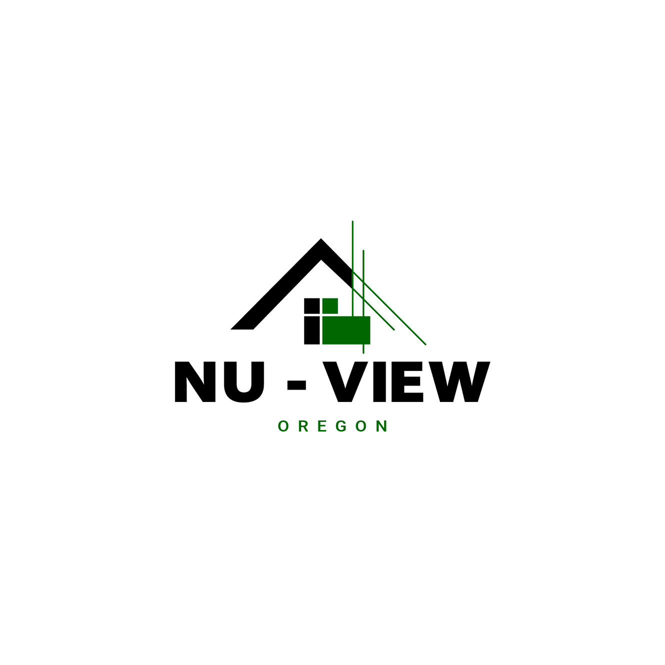 Nu view construction flooring projects pricing oregon washington