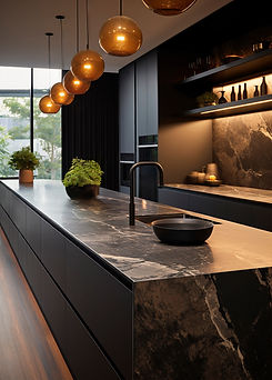 minimalist-kitchen-interior-design.jpg