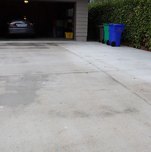 concrete work for driveway.JPG