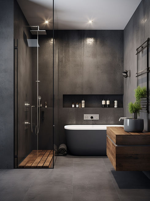 small-bathroom-with-modern-style-ai-generated (1).jpg
