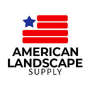 American Landscape Supply