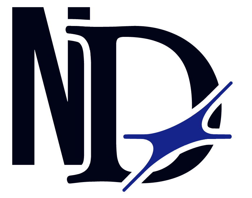 Logotype.png