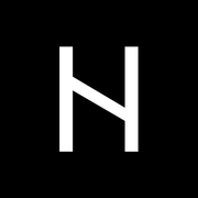 Logo Huginn
