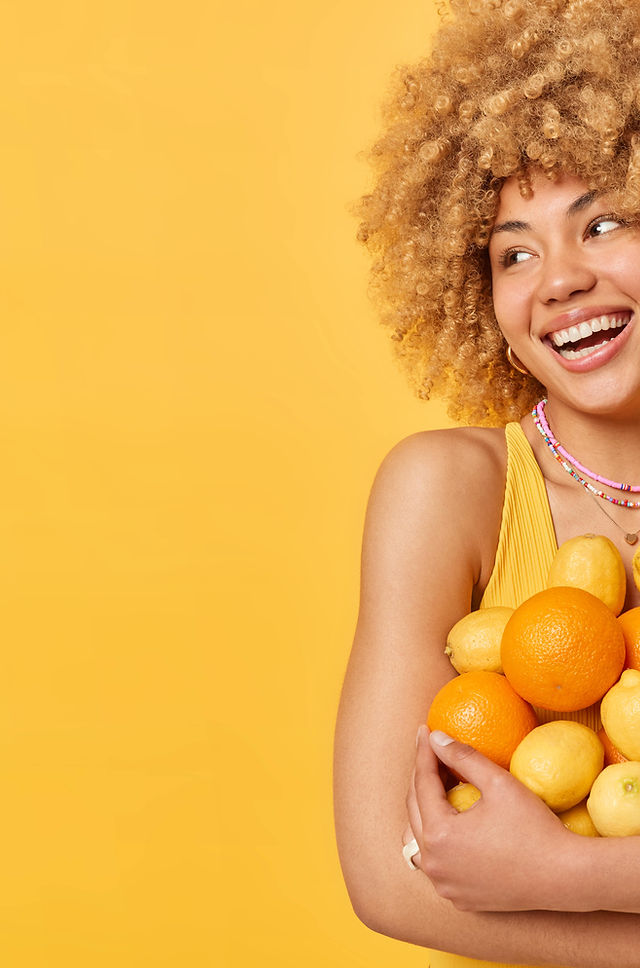 cpt code for vit b12 injection 🔌🔌Vitamin B12 and B-co injections. The quickest way boost your energy and  your glow. Be your best self this year! main image 0