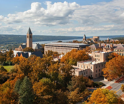 CornellCampus.jpg