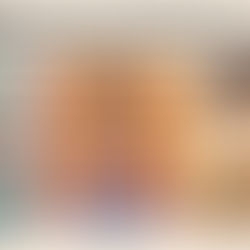 Как с помощью ChatGPT, Writesonic и Rytr создавать качественные тексты быстрее и лучше?