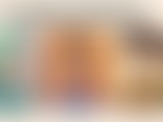 Как с помощью ChatGPT, Writesonic и Rytr создавать качественные тексты быстрее и лучше?