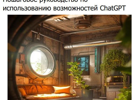 Конспект на основе файла.