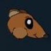 quokkahead.jpeg