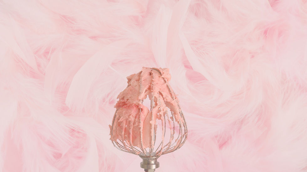 Pink Cream_edited.jpg