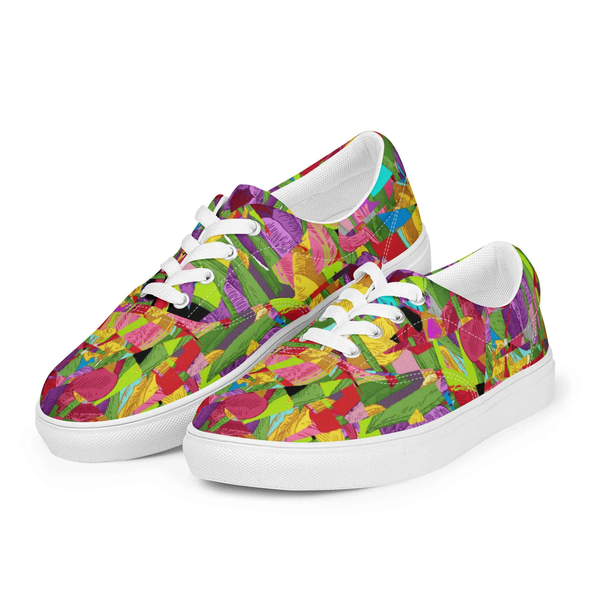 womens-lace-up-canvas-shoes-white-left-front-2-634448a65df03_1024x1024_2x.webp