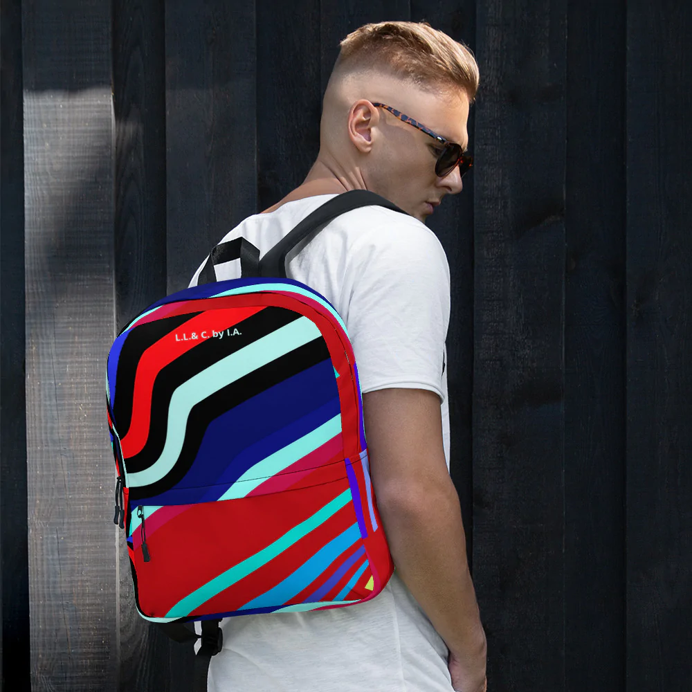 all-over-print-backpack-white-front-637143e757861_1024x1024_2x.webp