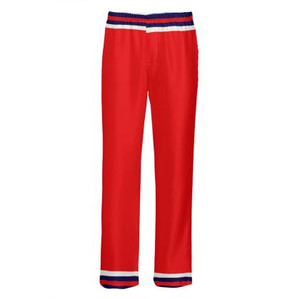 874367_piatori-pajama-in-silk_0.jpeg
