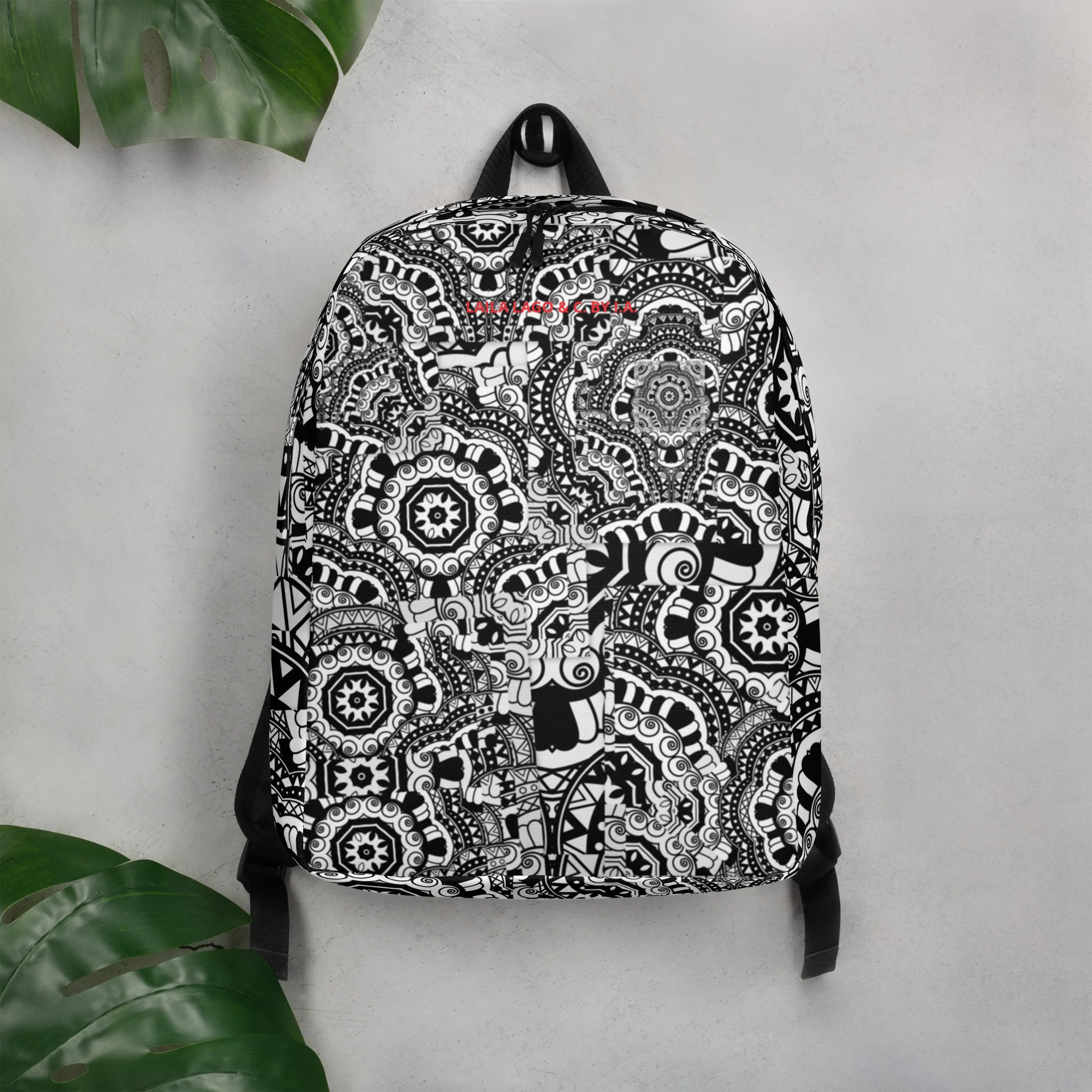 all-over-print-minimalist-backpack-white-front-6335f4a971c8b_1024x1024_2x.webp