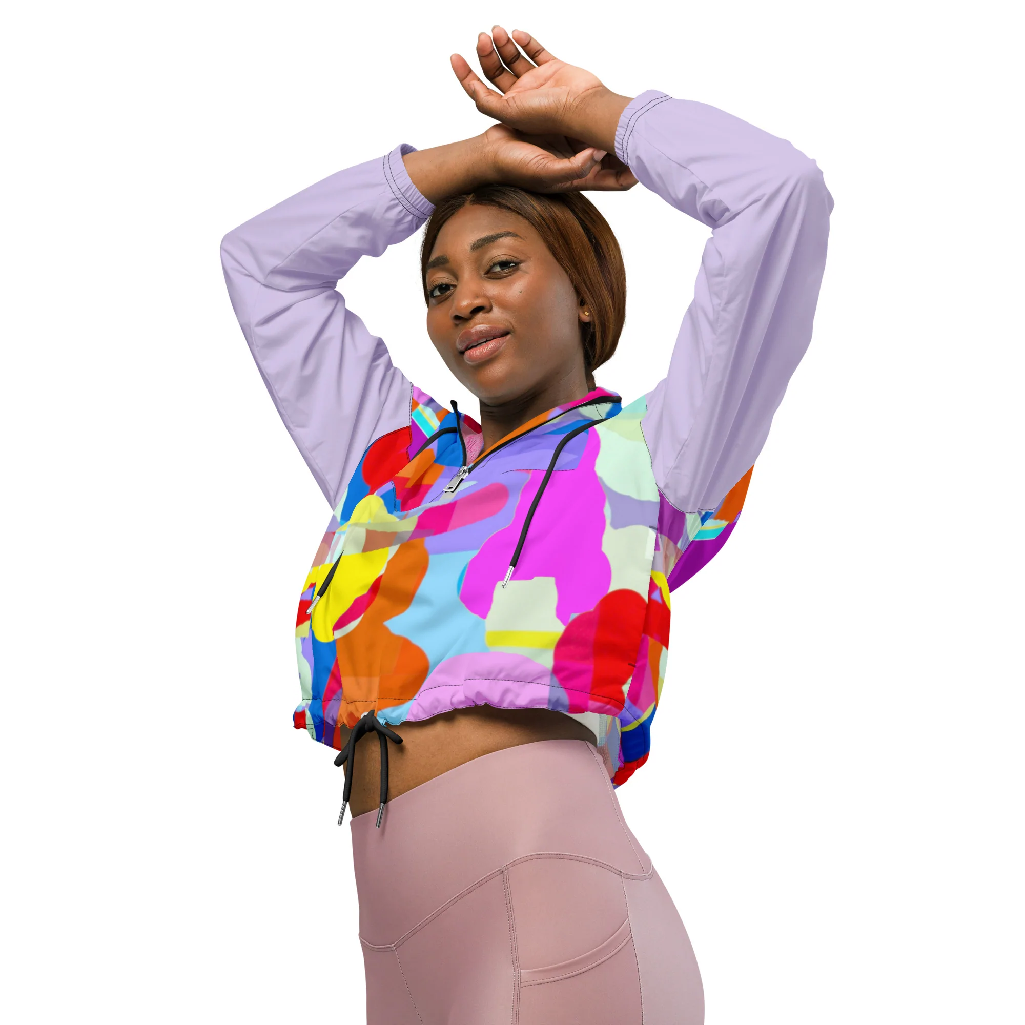 all-over-print-womens-cropped-windbreaker-black-left-front-635015f8c28f5_1024x1024_2x.webp