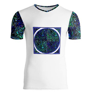 875984_sea-reflections-line-shirt_0.j
