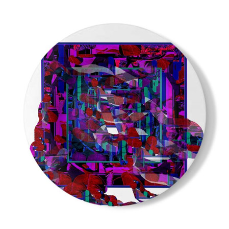 436277_piatto-artistico-da-parete_0.jpeg