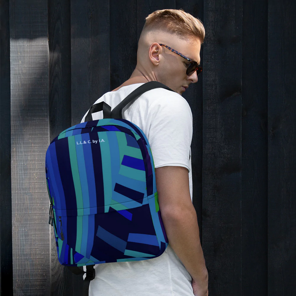 all-over-print-backpack-white-front-6371455a5b199_1024x1024_2x (1).webp