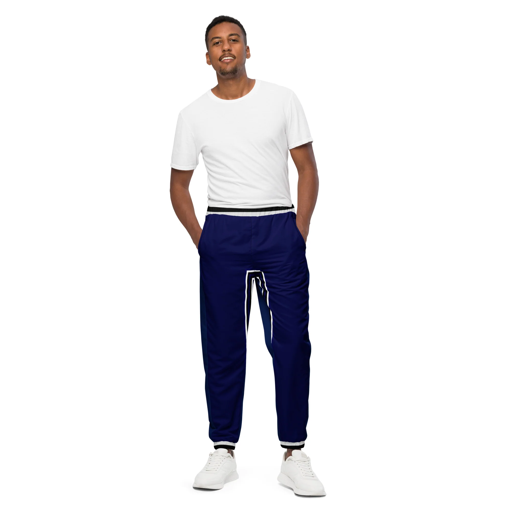 all-over-print-unisex-track-pants-black-front-64341d7cae8a9_1024x1024_2x (1).webp