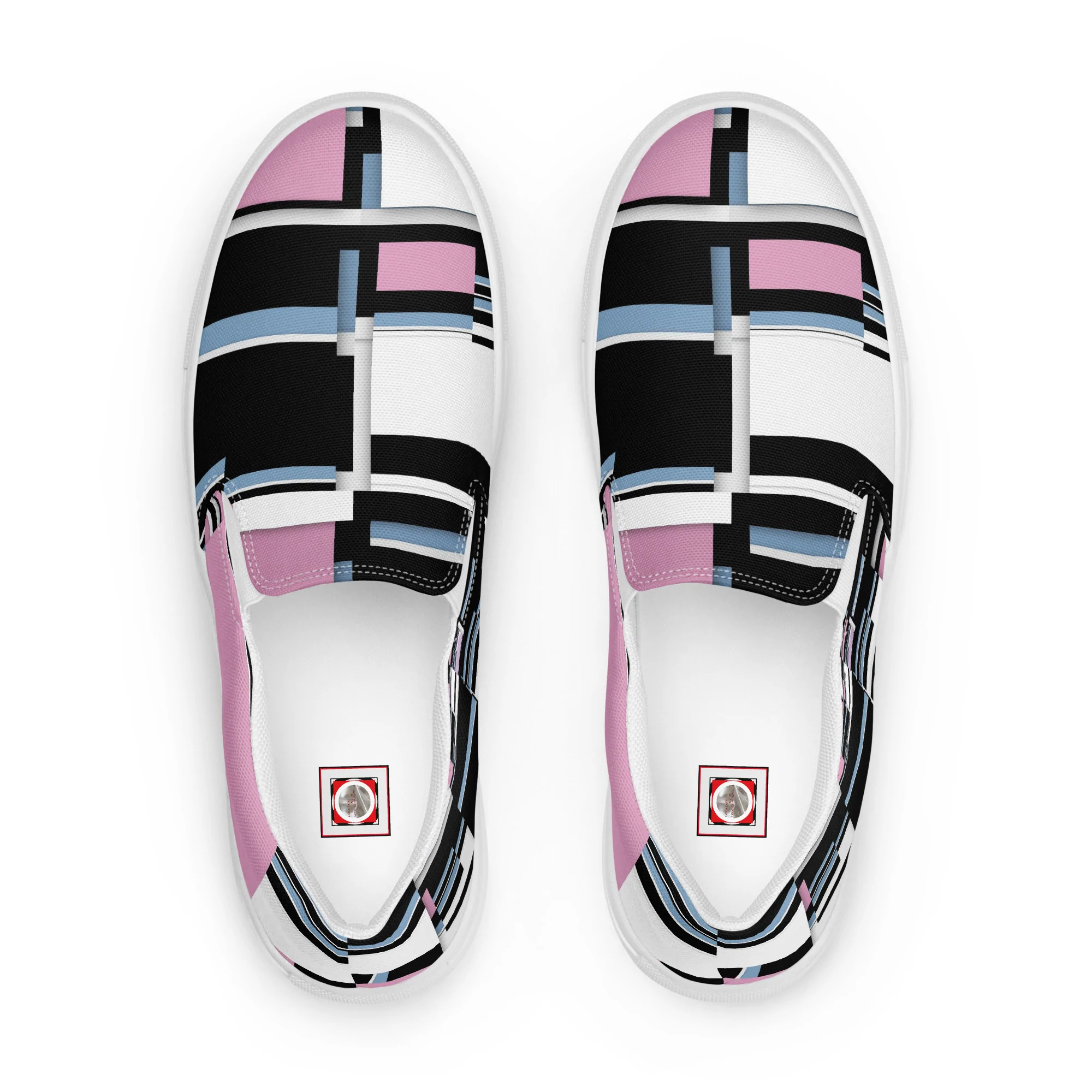 womens-slip-on-canvas-shoes-white-front-635564f1bcfb0_1024x1024_2x.webp