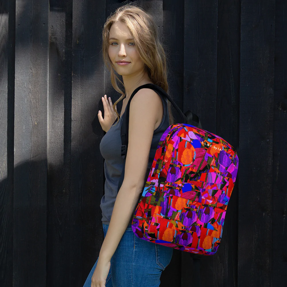 all-over-print-backpack-white-right-637682ac4ae6e_1024x1024_2x.webp