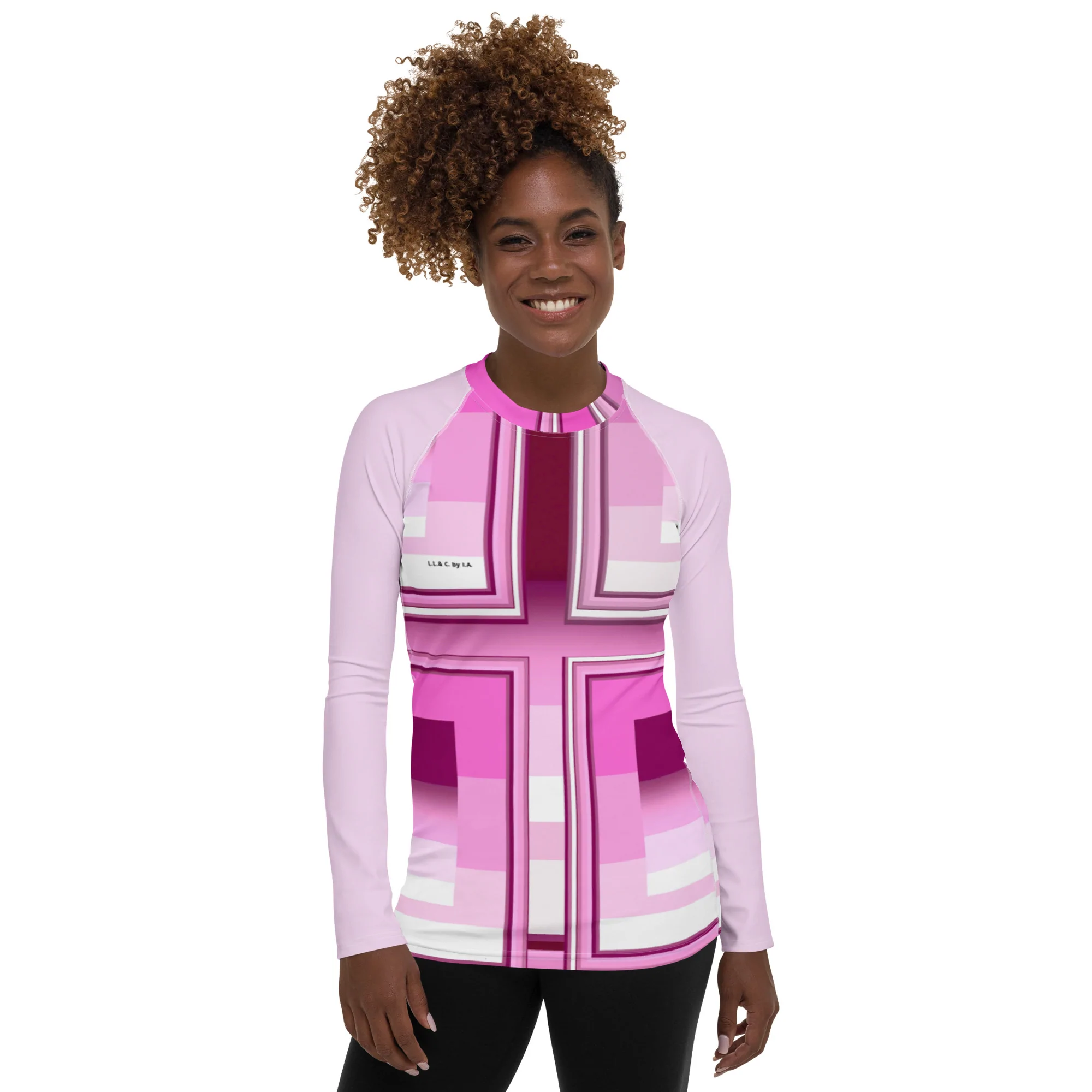 all-over-print-womens-rash-guard-white-front-63276f513ac94_1024x1024_2x.webp
