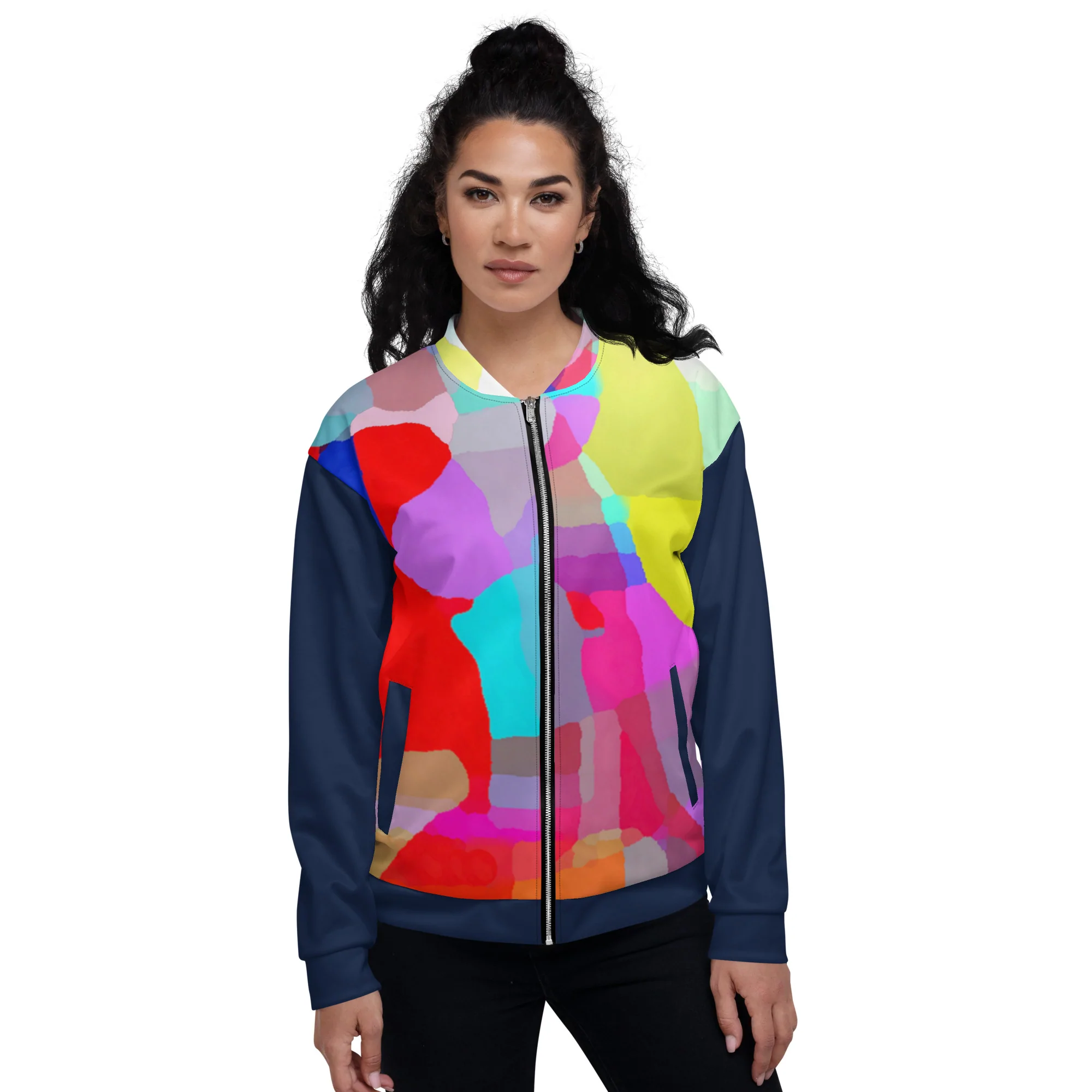 all-over-print-unisex-bomber-jacket-white-front-6355782045d75_1024x1024_2x.webp