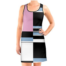 1031500_elegante-abito-linea-il-mare-dentro_0.jpeg