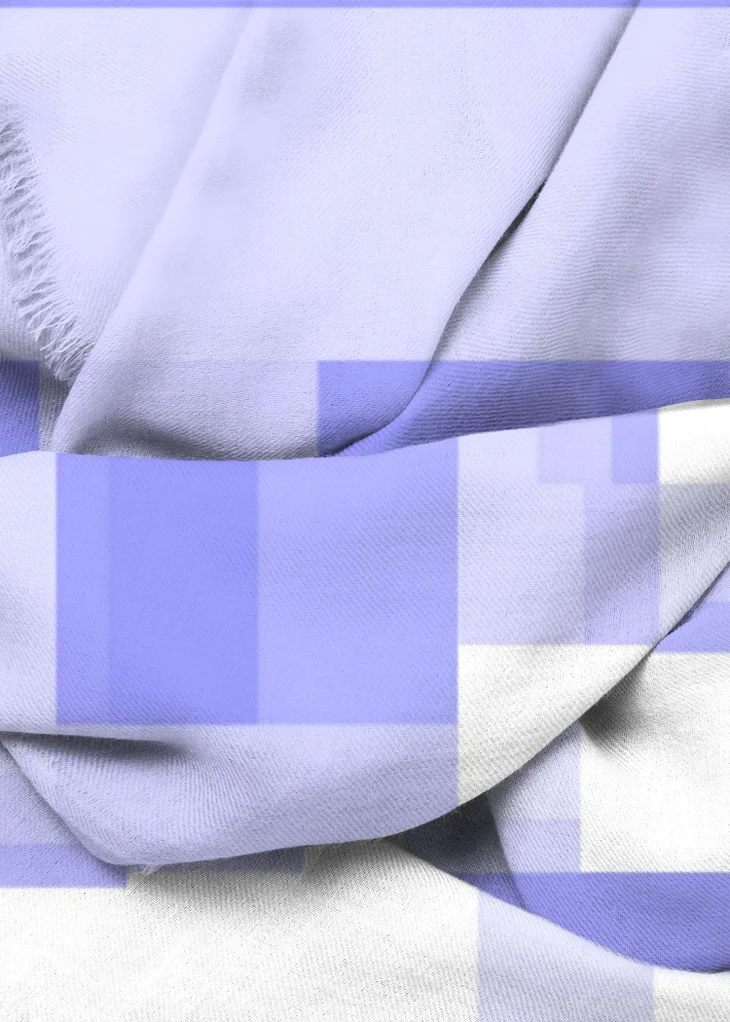 63f10bbddab50e002a816bf8-cashmere-silk-scarf-detail.webp