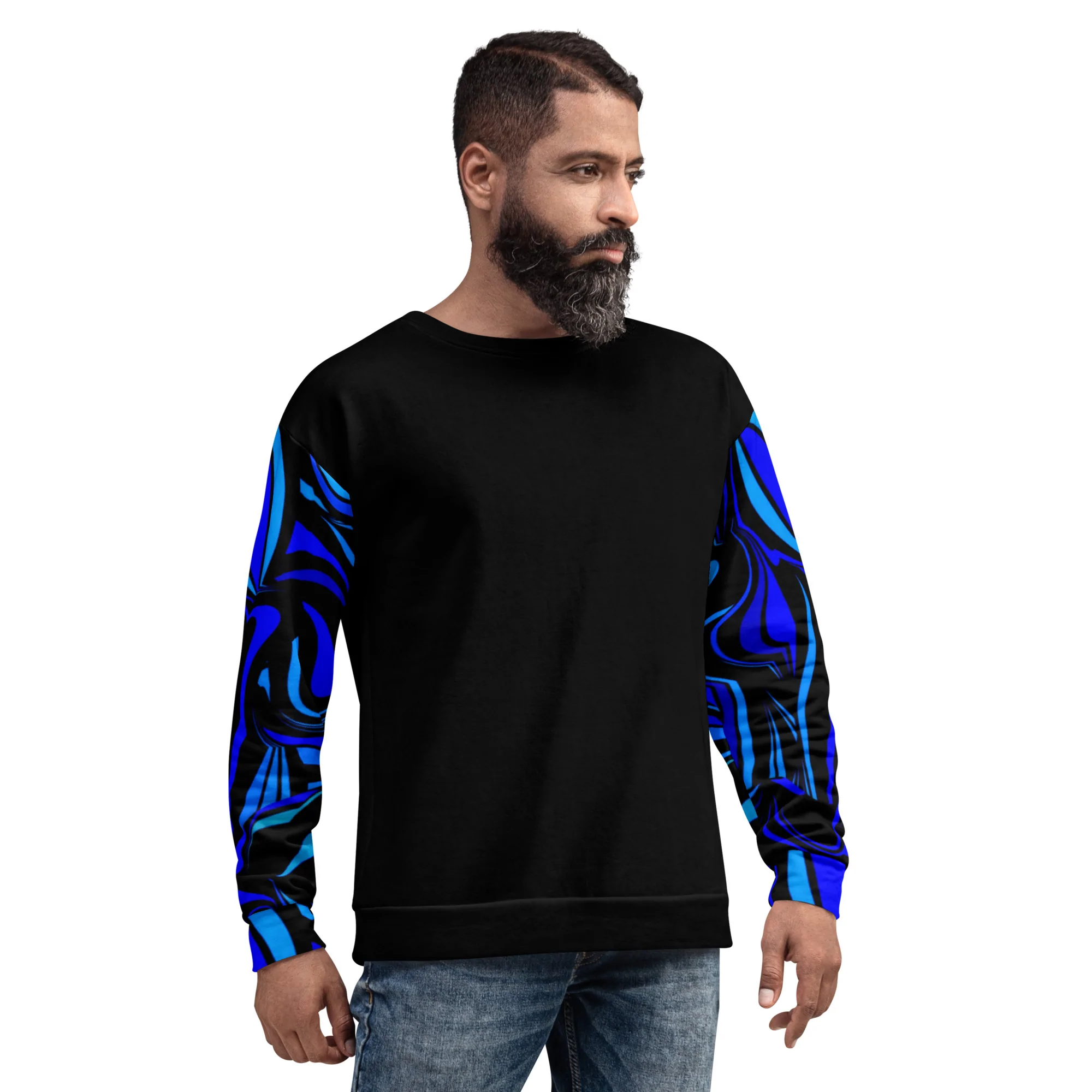 all-over-print-unisex-sweatshirt-white-front-6335c2dca2dd6_1024x1024_2x.webp