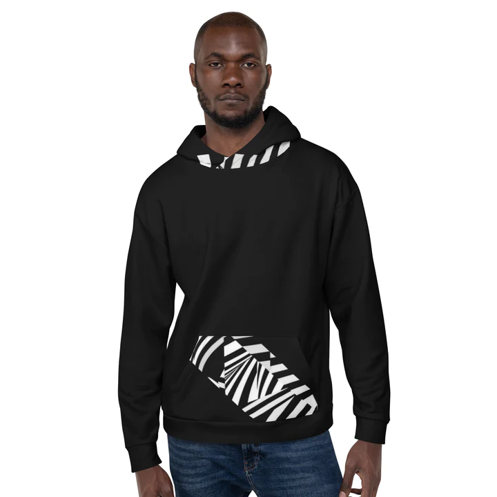all-over-print-unisex-hoodie-white-front-630d564342f3c_720x.webp