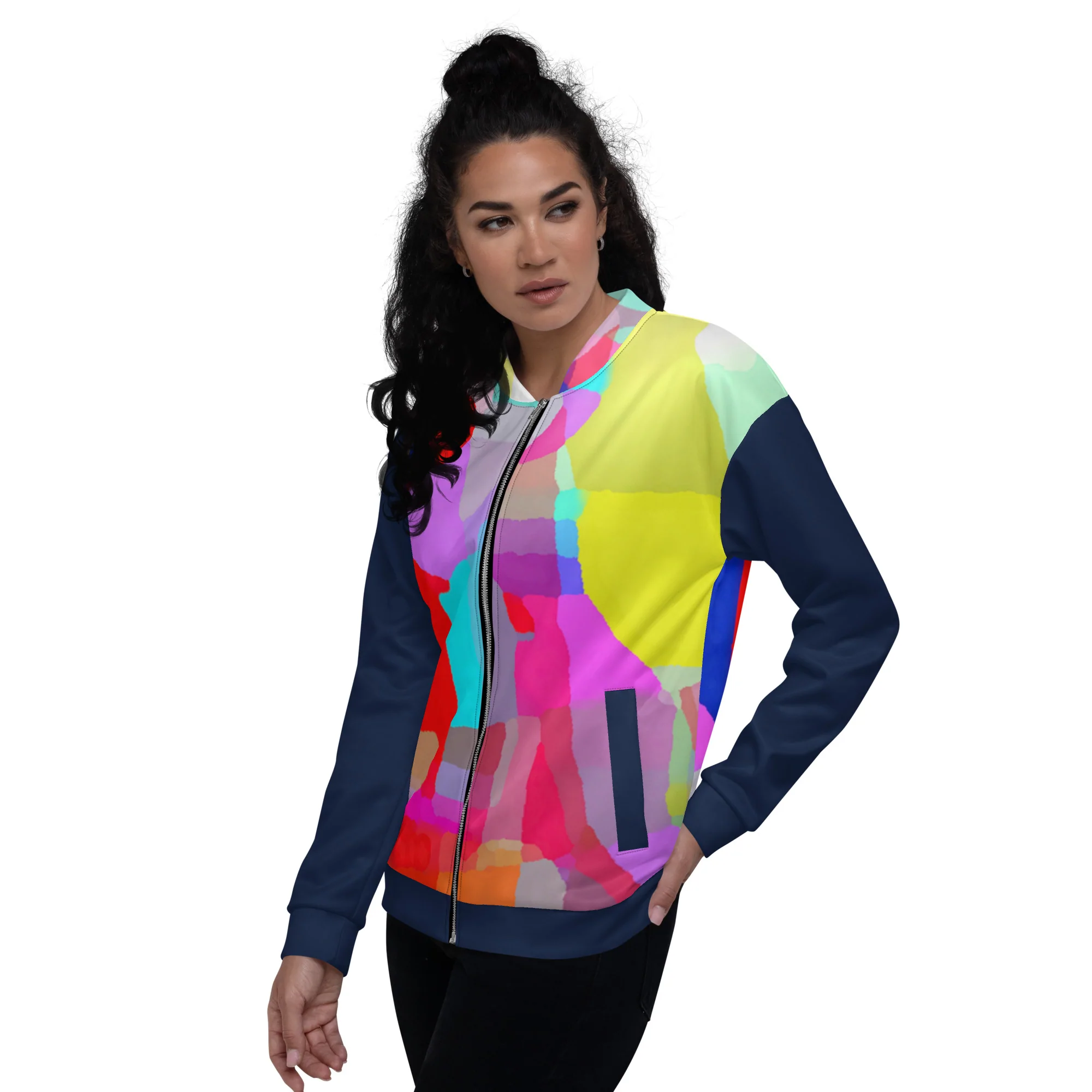 all-over-print-unisex-bomber-jacket-white-left-6355782048999_1024x1024_2x.webp