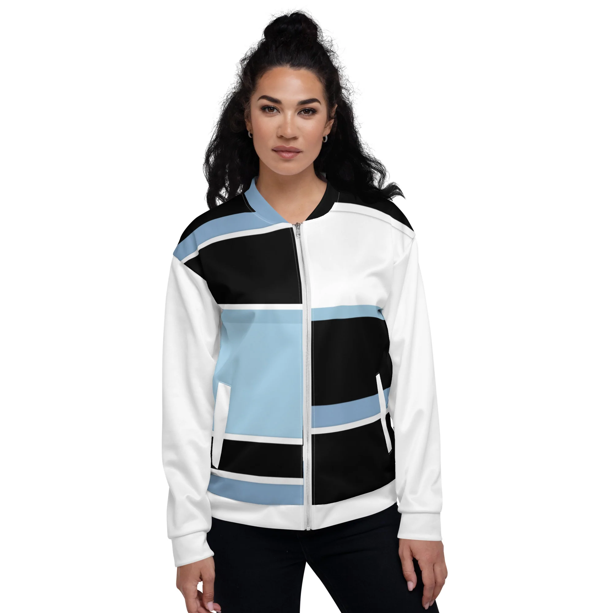 all-over-print-unisex-bomber-jacket-white-front-63556d64d35b3_1024x1024_2x.webp